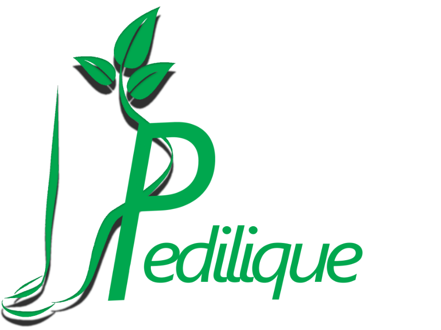 Pedilique